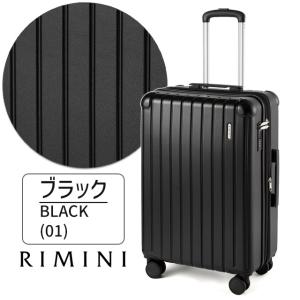 【セール】スーツケース エース 59センチ 5...の詳細画像3