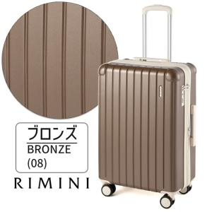 【セール】スーツケース エース 59センチ 5...の詳細画像4