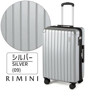 【セール】スーツケース エース 59センチ 5...の詳細画像5