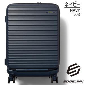 ACE エース エッジリンク ジッパータイプ ...の詳細画像4