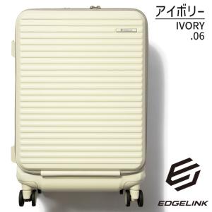 ACE エース エッジリンク ジッパータイプ ...の詳細画像5