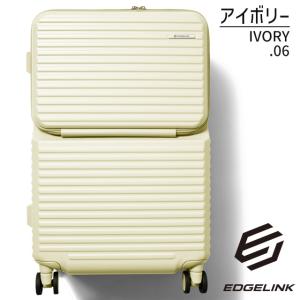 ACE エース エッジリンク ジッパータイプ ...の詳細画像5