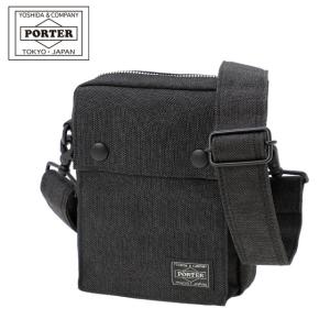 PORTER ポーター スモーキー ウエストバッグ 592-27507 SMOKY WAIST