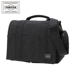 PORTER ポーター スモーキー ショルダーバッグ 592-26368 吉田カバン