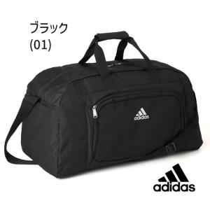 ボストンバッグ 修学旅行 アディダス ボストン...の詳細画像3