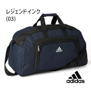 ボストンバッグ 修学旅行 アディダス ボストン...の詳細画像4