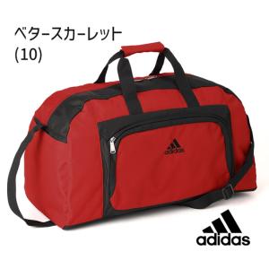 ボストンバッグ 修学旅行 アディダス ボストン...の詳細画像5
