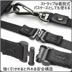 ポーター ディル IDカードケース 653-0...の詳細画像4
