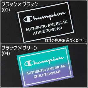 チャンピオン リュック 通学 29リットル 6...の詳細画像2