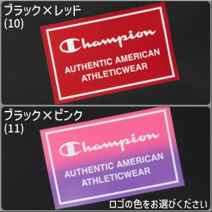 チャンピオン リュック 通学 29リットル 6...の詳細画像3