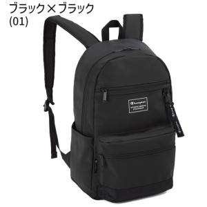チャンピオン リュック 通学 29リットル 6...の詳細画像4