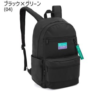 チャンピオン リュック 通学 29リットル 6...の詳細画像5