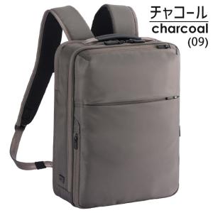 エースジーン ビジネスリュック バックパック ...の詳細画像5