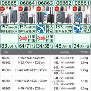 ace. TOKYO エース トーキョー レー...の詳細画像2