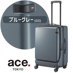 ace. TOKYO エース トーキョー レー...の詳細画像3