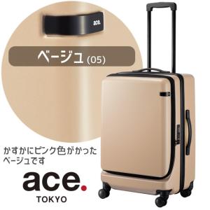 ace. TOKYO エース トーキョー レー...の詳細画像4