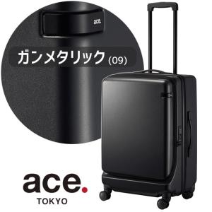 ace. TOKYO エース トーキョー レー...の詳細画像5