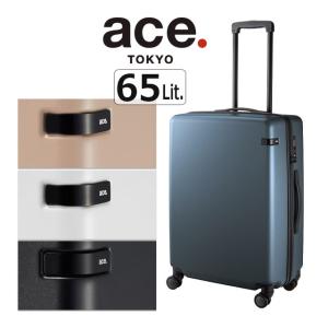 ProtecA スーツケース キャリーケース 正規品 7-10泊対応 日本製