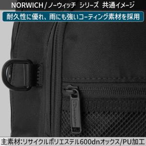 【セール】チャンピオン リュック 通学 拡張型...の詳細画像2