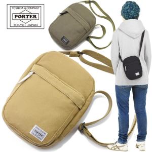 PORTER ポーター ビート ショルダーバッグ 727-09044 吉田カバン BEAT