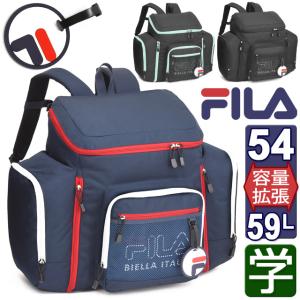 THE NORTH FACE（ザ ノースフェイス） リュックサック ジュニア サニー