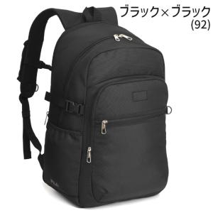 フィラ FILA リュック 通学 大容量 35...の詳細画像5
