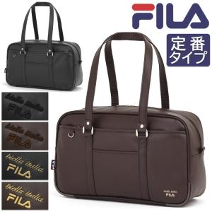 ANGEL BLUE（エンジェルブルー） エンゼルブルー エンジェルブルー