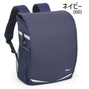 フィラ FILA ランドセルリュック ランドサ...の詳細画像3