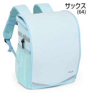 フィラ FILA ランドセルリュック ランドサ...の詳細画像4