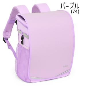 フィラ FILA ランドセルリュック ランドサ...の詳細画像5