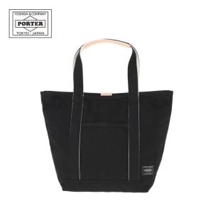PORTER ポーター ノアール トートバッグ NOIR 895-15160 軽量 日本製