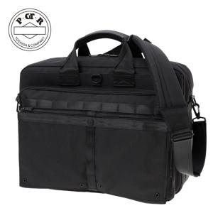 PORTER ポーター エルダー ブリーフケース 010-04430 吉田カバン