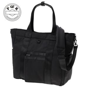 PORTER ポーター エルダー ブリーフケース 010-04427 吉田カバン
