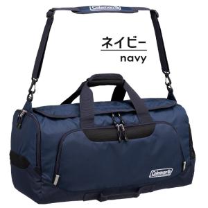 コールマン ボストンバッグ MD 2WAY 大...の詳細画像3