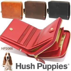 PORTER ポーター リバティー ウォレット 835-16501 吉田カバン 財布 二