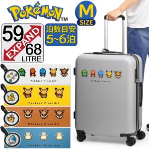 BTS 防弾少年団 BT21 x LINE FRIENDS 公式 旅行用バッグ 荷物 Travel