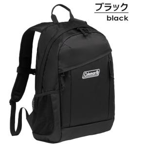 コールマン リュック 通学 ウォーカー15 1...の詳細画像1