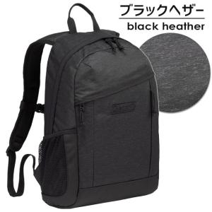 コールマン リュック 通学 ウォーカー15 1...の詳細画像2