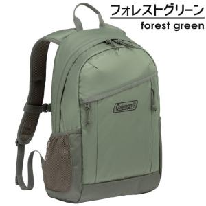 コールマン リュック 通学 ウォーカー15 1...の詳細画像3