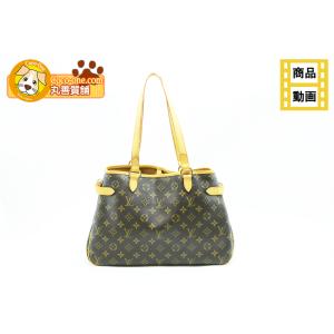 GGキャンバス グッチ GUCCI ワンハンド ショルダーバッグ 三日月型