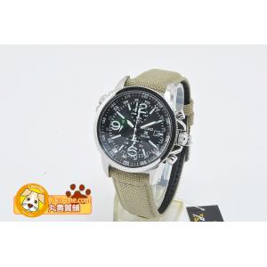セイコー SEIKO メンズ腕時計 ソーラー クロノ アラーム 海外モデル SSC293P1 新品 送料無料 質屋出店 動画あり｜maruzen-cocoone