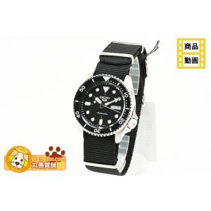 CITIZEN◇自動巻腕時計/アナログ/--/BLK/SLV/8204-S126240 : セカンド