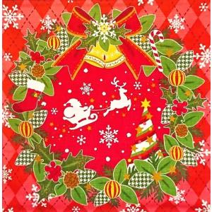 風呂敷 インテリア エコ タペストリー / シャンタン さとうひろみ