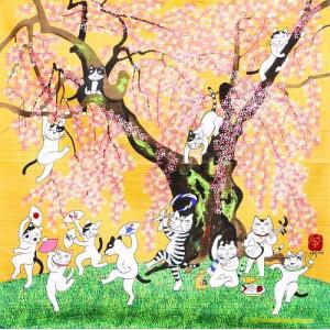 岡本肇のおすすめ人気商品一覧 通販 - Yahoo!ショッピング