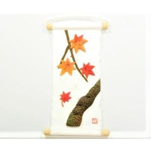 旬のつづり 旬のつづり | 丸全株式会社