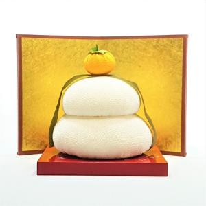 ちりめん正月飾りの商品一覧 通販 Yahoo ショッピング