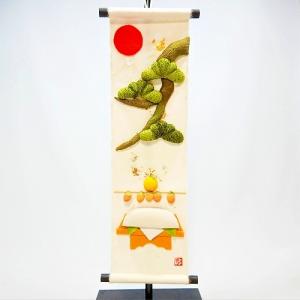 【新品】招き猫　シナモロール　サンリオ　コラボ人形　柿沼東光 招き シナモロール | ART OF LIVING,SANRIO CHARACTERS × 柿沼東光