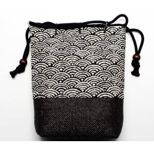 メンズ バッグ 男性用着物 浴衣 の商品一覧 ファッション 通販 Yahoo ショッピング