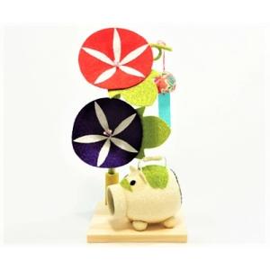 ミスマルノタマ 模型シリーズ カタカムナ 3Dカバラ ユニカ 医学博士