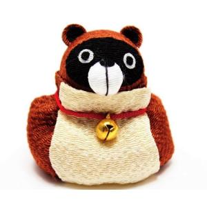招き ポムポムプリン 柿沼東光 SANRIO サンリオ 人形 可愛い グッズ